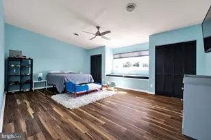 106 Grandview Blvd, Wyomissing, PA 19609 - Photo 23