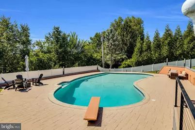 106 Grandview Boulevard, Wyomissing, PA 19609 - Photo 33