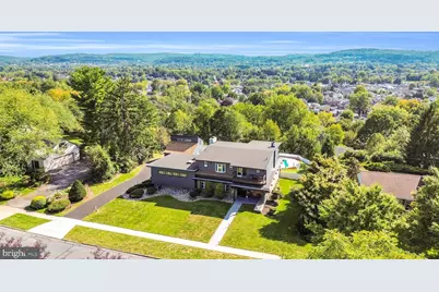 106 Grandview Boulevard, Wyomissing, PA 19609 - Photo 5