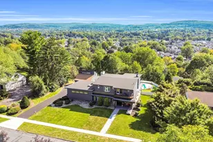 106 Grandview Blvd, Wyomissing, PA 19609 - Photo 5