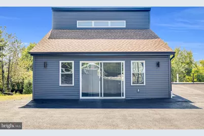 106 Grandview Boulevard, Wyomissing, PA 19609 - Photo 3