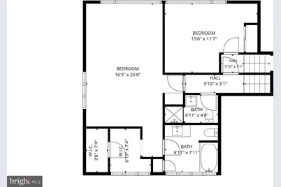 106 Grandview Boulevard, Wyomissing, PA 19609 - Photo 41