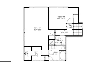 106 Grandview Blvd, Wyomissing, PA 19609 - Photo 41