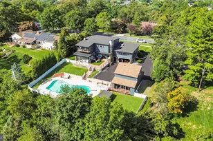 106 Grandview Blvd, Wyomissing, PA 19609 - Photo 37