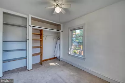 4421 10th Avenue, Temple, PA 19560 - Photo 19