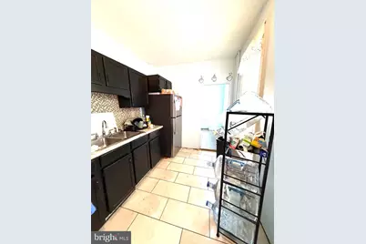 517 S 11th Street, Reading, PA 19602 - Photo 5