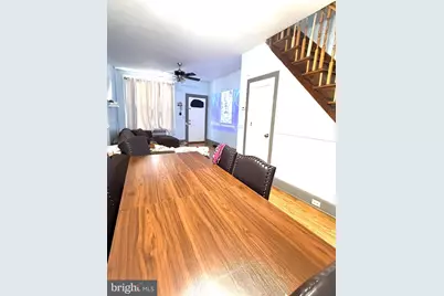 517 S 11th Street, Reading, PA 19602 - Photo 3