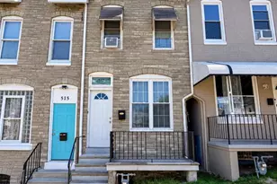 517 S 11th St, Reading, PA 19602 - Photo 1