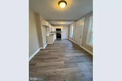 1224 Mulberry Street, Reading, PA 19604 - Photo 5