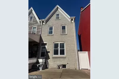 1224 Mulberry Street, Reading, PA 19604 - Photo 1