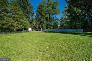 900 Morgantown Rd, Reading, PA 19607 - Photo 39