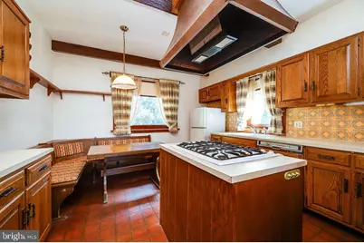 900 Morgantown Road, Reading, PA 19607 - Photo 11