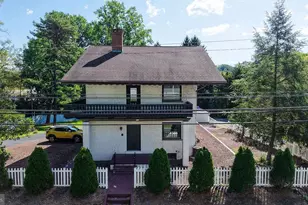 900 Morgantown Rd, Reading, PA 19607 - Photo 1