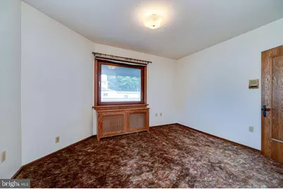 900 Morgantown Road, Reading, PA 19607 - Photo 21