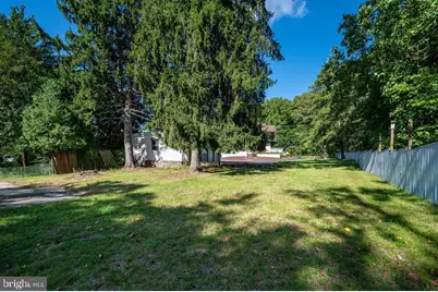 900 Morgantown Road, Reading, PA 19607 - Photo 41