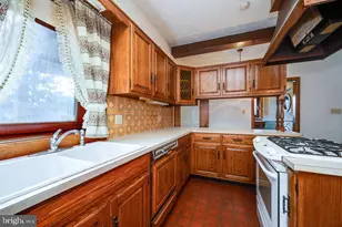 900 Morgantown Rd, Reading, PA 19607 - Photo 13