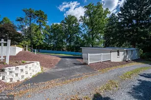 900 Morgantown Rd, Reading, PA 19607 - Photo 29