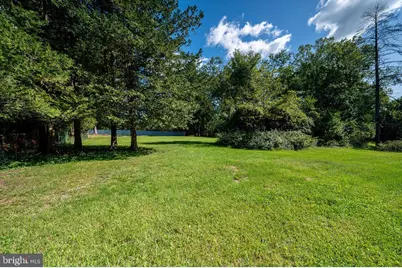 900 Morgantown Road, Reading, PA 19607 - Photo 39
