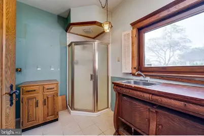 900 Morgantown Road, Reading, PA 19607 - Photo 17