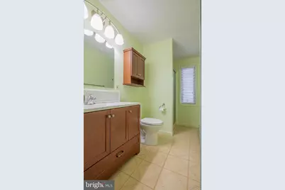 400 College Boulevard, Kutztown, PA 19530 - Photo 5