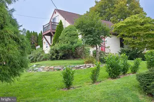 400 College Blvd, Kutztown, PA 19530 - Photo 1