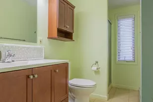 400 College Blvd, Kutztown, PA 19530 - Photo 3