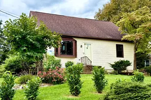 400 College Blvd, Kutztown, PA 19530 - Photo 1