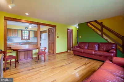 400 College Boulevard, Kutztown, PA 19530 - Photo 11