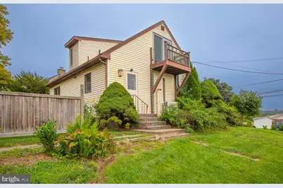 400 College Boulevard, Kutztown, PA 19530 - Photo 3