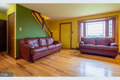 400 College Boulevard, Kutztown, PA 19530 - Photo 9