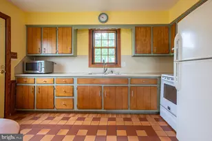 400 College Blvd, Kutztown, PA 19530 - Photo 13