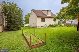400 College Blvd, Kutztown, PA 19530 - Photo 5