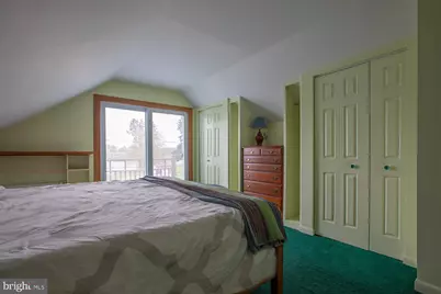400 College Boulevard, Kutztown, PA 19530 - Photo 17