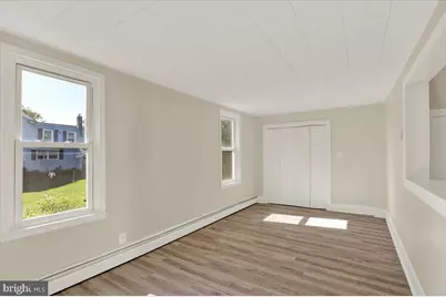 1865 Old Lancaster Pike, Reading, PA 19608 - Photo 9