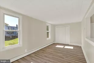 1865 Old Lancaster Pike, Reading, PA 19608 - Photo 9