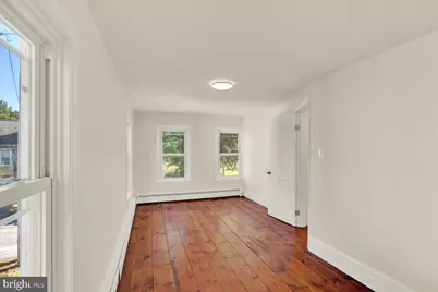 1865 Old Lancaster Pike, Reading, PA 19608 - Photo 27