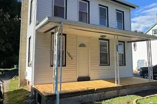 1865 Old Lancaster Pike, Reading, PA 19608 - Photo 1