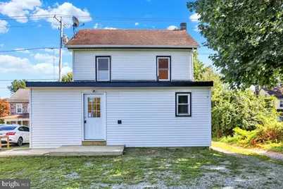 1865 Old Lancaster Pike, Reading, PA 19608 - Photo 31