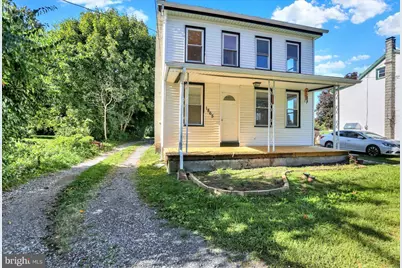 1865 Old Lancaster Pike, Reading, PA 19608 - Photo 7