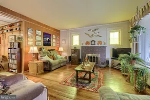 310 N State St, Shillington, PA 19607 - Photo 9