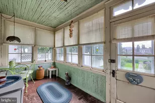 310 N State St, Shillington, PA 19607 - Photo 15
