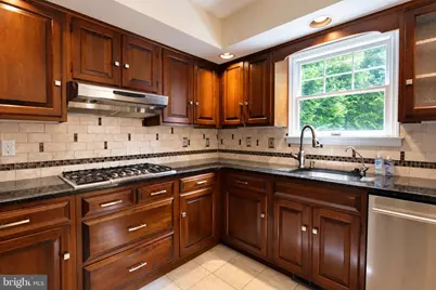 1949 Meadow Lane, Wyomissing, PA 19610 - Photo 13