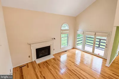 1949 Meadow Lane, Wyomissing, PA 19610 - Photo 7