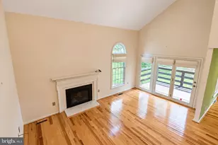 1949 Meadow Ln, Wyomissing, PA 19610 - Photo 7