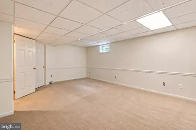 1949 Meadow Lane, Wyomissing, PA 19610 - Photo 29