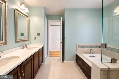 1949 Meadow Lane, Wyomissing, PA 19610 - Photo 21