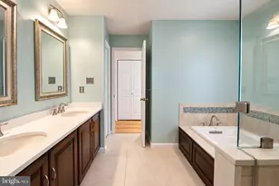 1949 Meadow Ln, Wyomissing, PA 19610 - Photo 21
