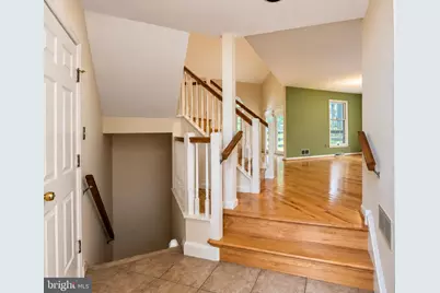 1949 Meadow Lane, Wyomissing, PA 19610 - Photo 3