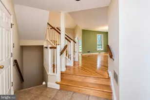 1949 Meadow Ln, Wyomissing, PA 19610 - Photo 3