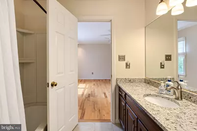 1949 Meadow Lane, Wyomissing, PA 19610 - Photo 25
